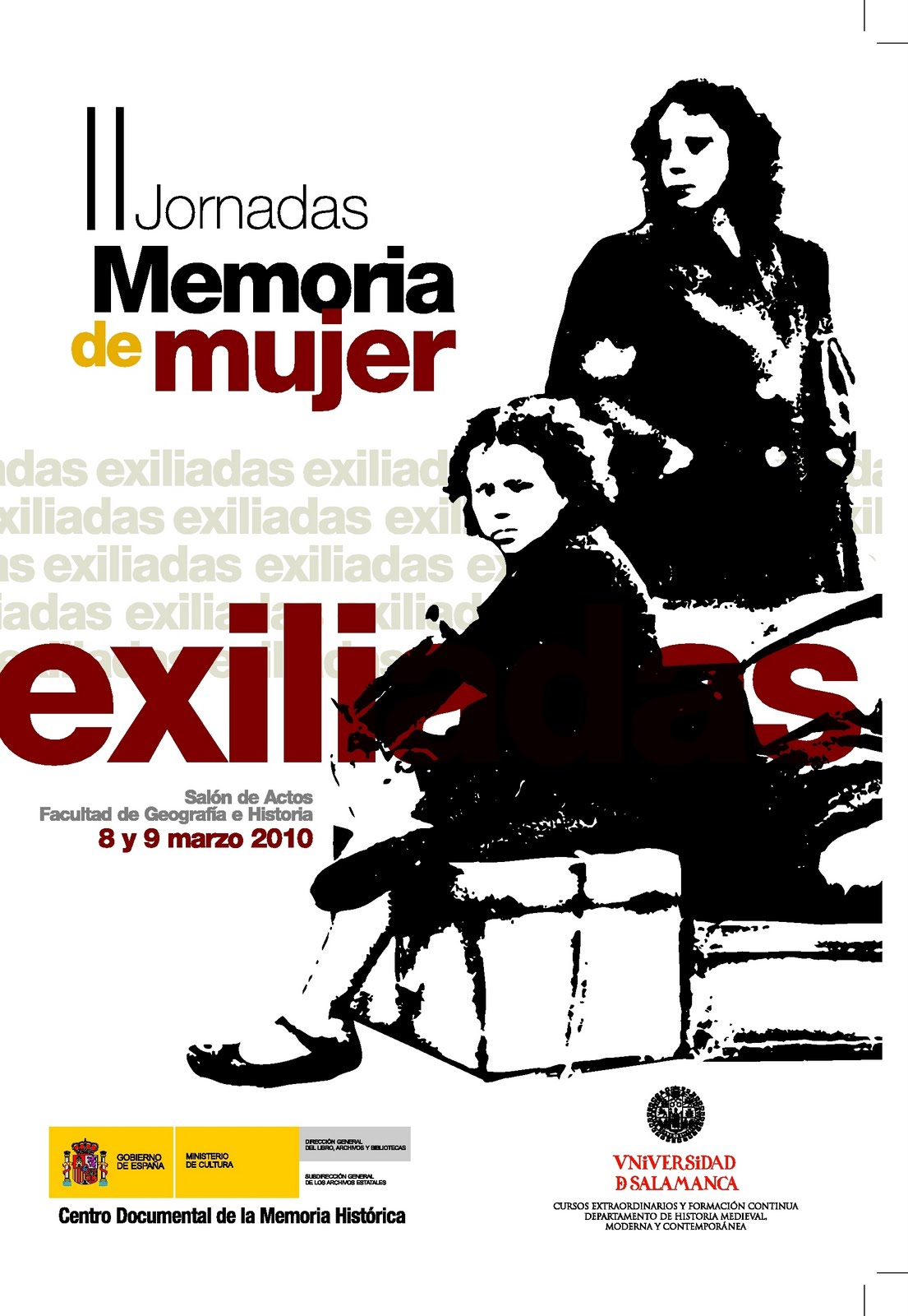 [diptico_memoria_mujer[1]_1.jpg]